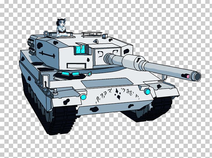Tank Artist Leopard C2 PNG, Clipart, Art, Artist, Combat Vehicle, Deviantart, Drawing Free PNG Download