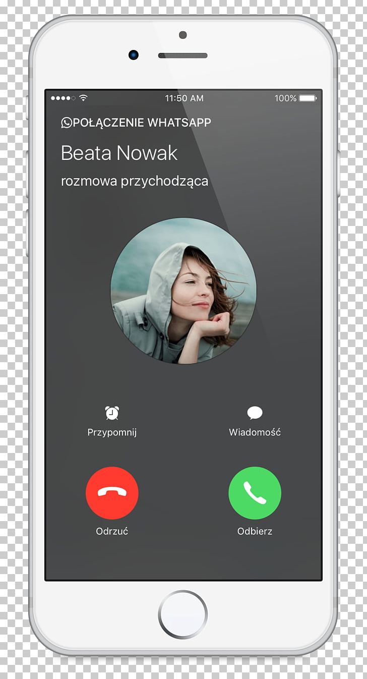 Telephone Call WhatsApp IPhone Mobile App Mobile Phone Spam PNG, Clipart, Android, Call Screening, Communication, Communication Device, Electronic Device Free PNG Download