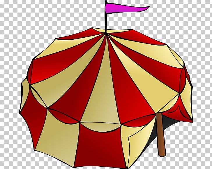 Tent Circus PNG, Clipart, Carnival, Circus, Download, Fashion Accessory, Miscellaneous Free PNG Download