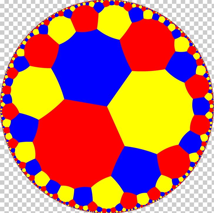 Tessellation Symmetry Decagon Angle Kite PNG, Clipart, Angle, Area, Ball, Circle, Decagon Free PNG Download