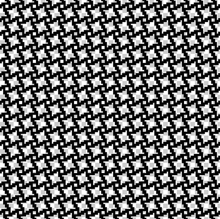 Tile Black And White Halftone Screentone Pattern PNG, Clipart, Abstract, Art, Black, Black And White, Grunge Free PNG Download