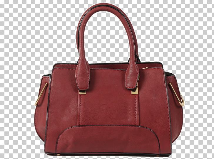 Tote Bag Handbag Leather Satchel Tapestry PNG, Clipart, Bag, Body Bag, Brand, Briefcase, Brown Free PNG Download