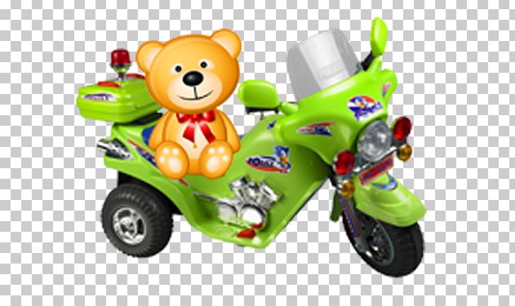 Toy Radio-controlled Car PNG, Clipart, 3d Printing, Bear, Cars, Cartoon Motorcycle, Child Free PNG Download