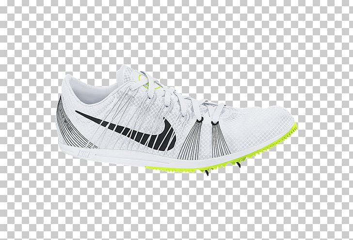 Track Spikes Sneakers Nike Adidas Track & Field PNG, Clipart, Adidas, Asics, Athletic Shoe, Cross Training Shoe, Footwear Free PNG Download