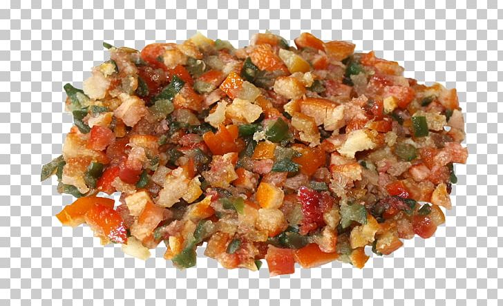 Vegetarian Cuisine Tutti Frutti Dried Fruit Nut Auglis PNG, Clipart, Auglis, Biscuits, Cuisine, Dish, Dried Cherry Free PNG Download