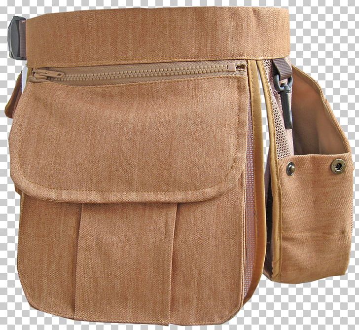 Waistcoat Handbag Leather Messenger Bags PNG, Clipart, Ankara, Bag, Beige, Brown, Handbag Free PNG Download