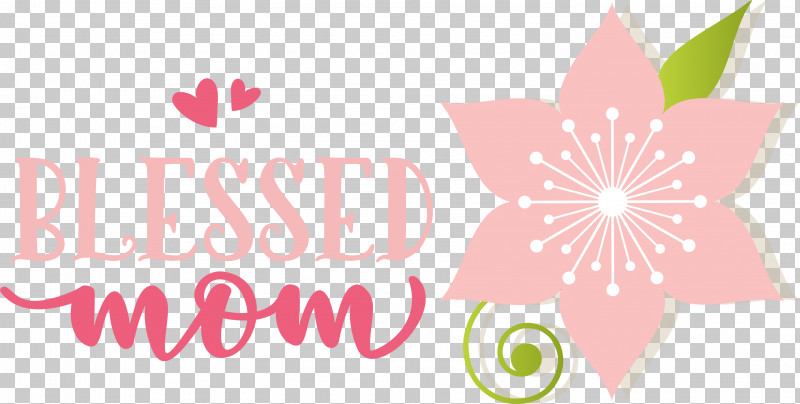 Floral Design PNG, Clipart, Biology, Floral Design, Greeting, Greeting Card, Logo Free PNG Download