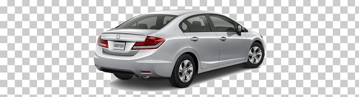 2014 Honda Civic 2017 Honda Civic 2015 Honda Civic Car PNG, Clipart, 2015 Honda Civic, 2017 Honda Civic, Car, Civic, Compact Car Free PNG Download