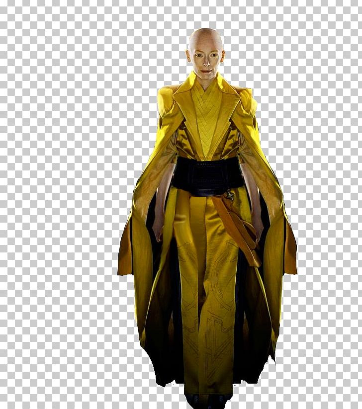 Ancient One Doctor Strange Baron Mordo Costume Wong PNG, Clipart, Ancient One, Baron Mordo, Carol Danvers, Cosplay, Costume Free PNG Download