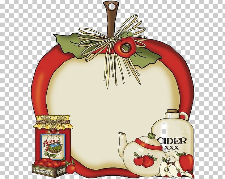 Food Label Decor PNG, Clipart, Apple Fruit, Apple Logo, Apple Tree, Basket Of Apples, Christmas Free PNG Download