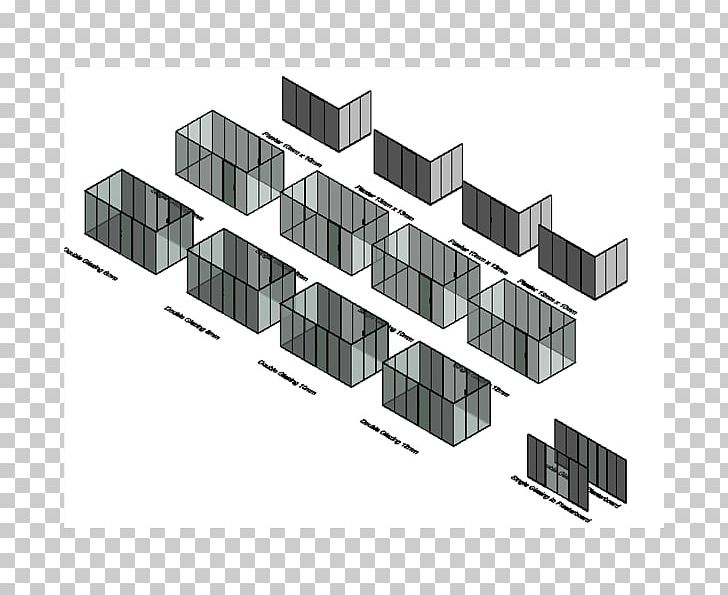 Architecture Facade Line PNG, Clipart, Angle, Architecture, Black And White, Building, Elevation Free PNG Download