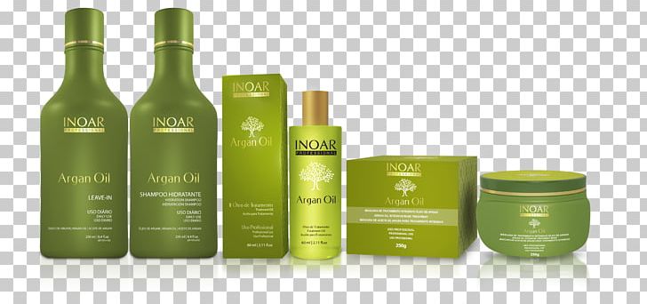 Argan Oil Hair Care Hair Conditioner Keratin PNG, Clipart, Argan Oil, Bottle, Brazilian Hair Straightening, Capelli, Glass Bottle Free PNG Download
