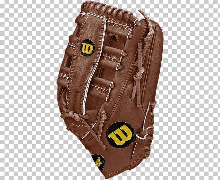 Baseball Glove MLB Wilson Sporting Goods Blog PNG, Clipart, 2 K, Baseball Glove, Baseball Protective Gear, Blog, Brown Free PNG Download