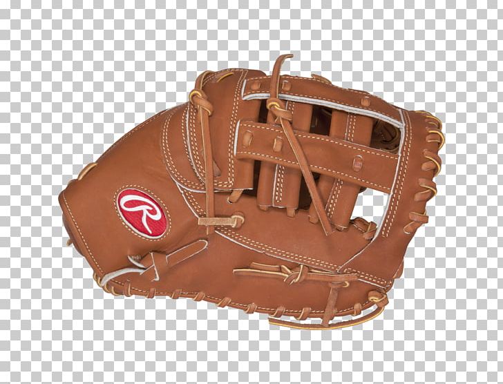 Baseball Glove Softball First Baseman PNG, Clipart, Baseball Bats, Baseball Equipment, Baseball Glove, Baseball Protective Gear, Brown Free PNG Download
