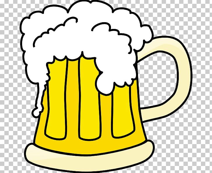 Beer Glasses Oktoberfest German Cuisine PNG, Clipart, Alcoholic Drink, Area, Beer, Beer Glasses, Beer In Germany Free PNG Download