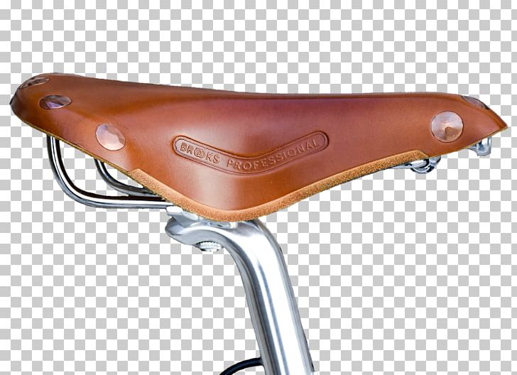 Bicycle Saddles Cycling Racing Bicycle PNG, Clipart, Balance Bicycle, Bicycle, Bicycle Chains, Bicycle Handlebars, Bicycle Part Free PNG Download