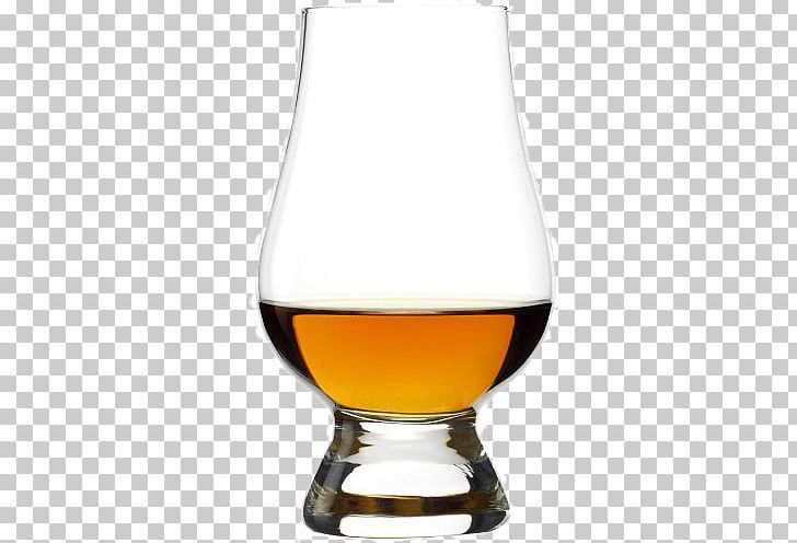 Bourbon Whiskey Distilled Beverage Scotch Whisky Glencairn Whisky Glass PNG, Clipart, Barware, Beer Glass, Drink, Drinkware, Gin And Tonic Free PNG Download
