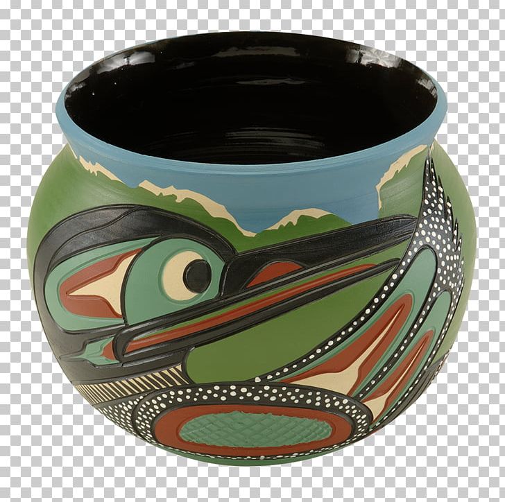 Bowl Ceramic Pottery Native Americans In The United States Plate PNG, Clipart, American Indian, Americans, Bowl, Ceramic, Cup Free PNG Download