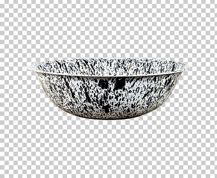 Bowl Silver PNG, Clipart, Bowl, Jewelry, Silver, Tableware Free PNG Download