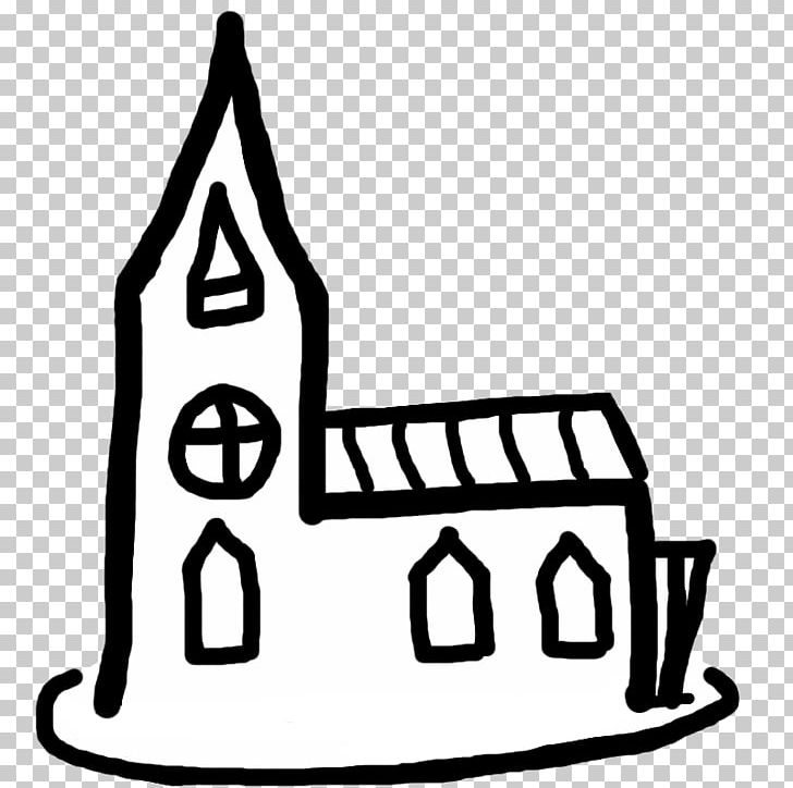 Brinje Christian Church Lutheranism Continental Reformed Church PNG, Clipart, Baptists, Black And White, Brand, Brinje, Christian Church Free PNG Download