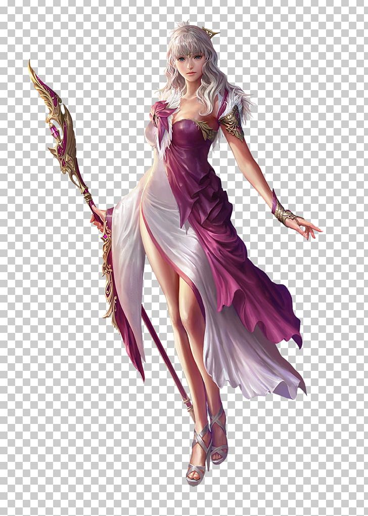 Cabal Online Magician Character 7th Sea Trine PNG, Clipart, 7th Sea, Angel, Art, Cabal Online, Character Free PNG Download