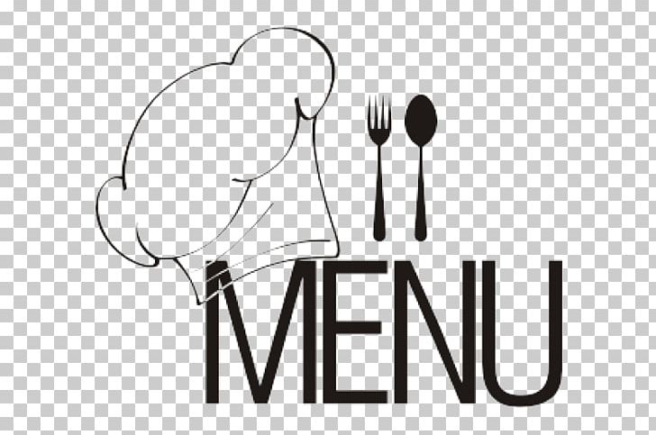 Cafe Menu Dish English Restaurant PNG, Clipart, Area, Audio, Audio Equipment, Black And White, Brand Free PNG Download