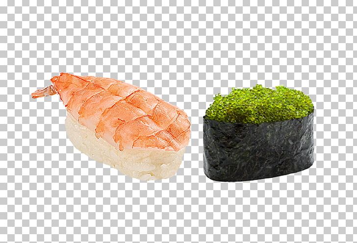 California Roll Sashimi Sushi Recipe 07030 PNG, Clipart, 07030, Asian Food, California Roll, Comfort, Comfort Food Free PNG Download
