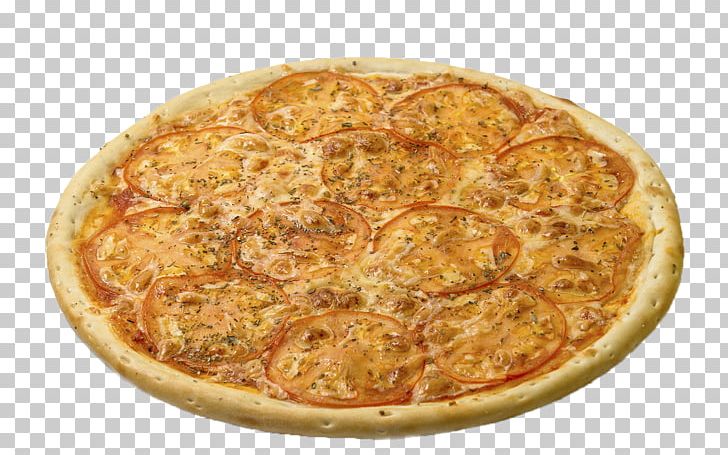 California-style Pizza Sicilian Pizza Tarte Flambée Zwiebelkuchen Quiche PNG, Clipart, American Food, Cheese, Cuisine, Food, Italian Food Free PNG Download