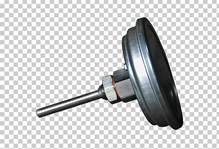 Car Tool Household Hardware PNG, Clipart, Anvil, Auto Part, Car, Hardware, Hardware Accessory Free PNG Download