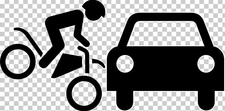 Car Traffic Collision Accident PNG, Clipart, Accident, Area, Bicycle, Black And White, Brand Free PNG Download