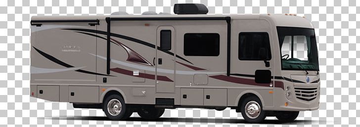 Caravan Compact Van Campervans Motor Vehicle PNG, Clipart, Brand, Campervans, Car, Caravan, Car Dealership Free PNG Download