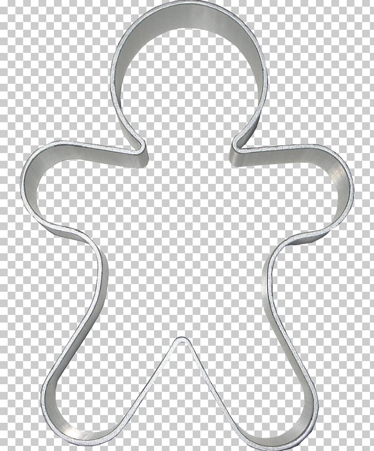 Cartoon Photography PNG, Clipart, Albom, Balloon Cartoon, Boy Cartoon, Cartoon, Cartoon Alien Free PNG Download