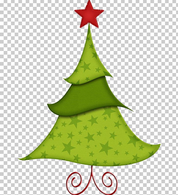 Christmas Tree Santa Claus Christmas Graphics Christmas Day PNG, Clipart, Christmas, Christmas Day, Christmas Decoration, Christmas Graphics, Christmas Lights Free PNG Download