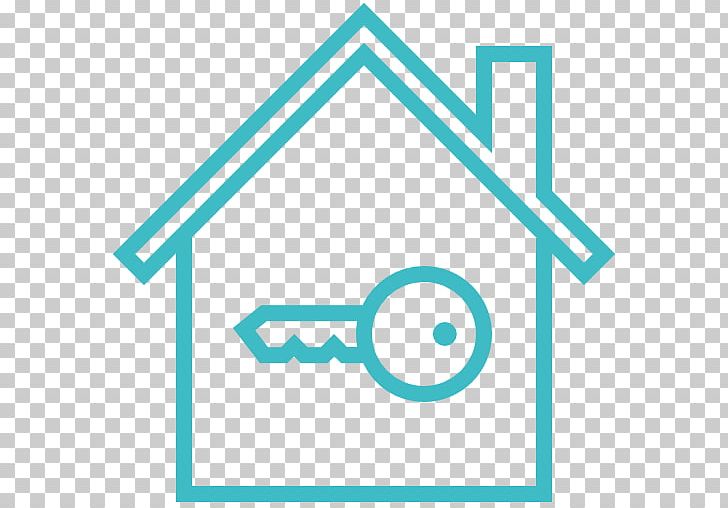 Computer Icons Architectural Engineering House Building Project PNG, Clipart, Angle, Architect, Architectural Engineering, Architecture, Area Free PNG Download