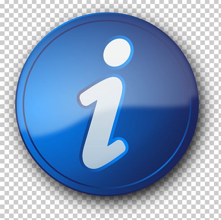 Computer Icons Information PNG, Clipart, Art, Blue, Brand, Circle, Computer Icons Free PNG Download