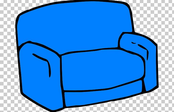 Couch Living Room Chair Furniture PNG, Clipart, Angle, Area, Artwork, Bedroom, Blue Free PNG Download