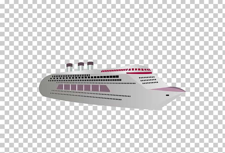 Cruise Ship Yacht Boat Passenger Ship PNG, Clipart, Brand, Cruise, Euclidean Vector, Fine, Free Free PNG Download