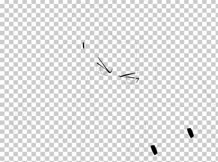 Drawing Line Art Cartoon Sketch PNG, Clipart, Angle, Anime, Arm, Artwork, Black Free PNG Download