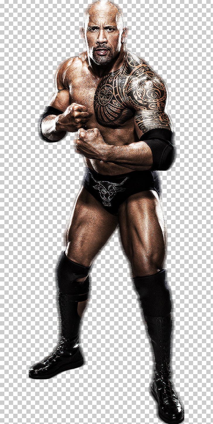 Dwayne Johnson WWE 2K14 WWE Championship Professional Wrestler PlayStation 3 PNG, Clipart, Actor, Aggression, Arm, Barechestedness, Bodybuilder Free PNG Download