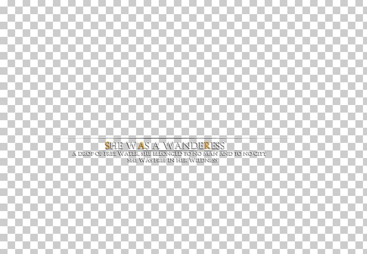 Editing Computer Font Graphic Design PNG, Clipart, Brand, Computer Font, Download, Editing, Effect Material Free PNG Download