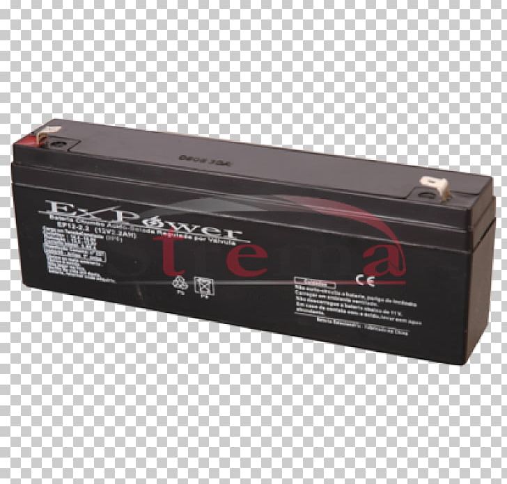 Electric Battery VRLA Battery Lead–acid Battery Ampere Hour PNG, Clipart, Ampere Hour, Battery, Computer Hardware, Electronics Accessory, Hardware Free PNG Download