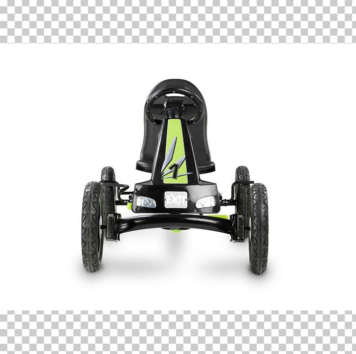 Exit Spider Go-Kart Sætet Toy Quadracycle PNG, Clipart, Automotive Exterior, Automotive Wheel System, Bicycle, Black, Car Free PNG Download