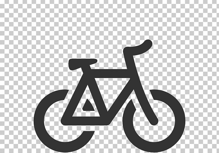 Fixed-gear Bicycle Computer Icons Cycling PNG, Clipart, Bicycle, Bicycle Icon, Bicycle Pedals, Bicycle Racing, Black And White Free PNG Download