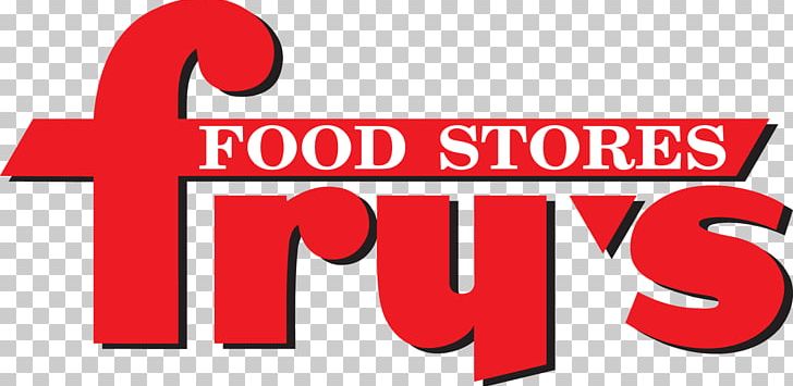 Fry's Food And Drug Beer Fry's Food Stores Of Arizona PNG, Clipart,  Free PNG Download
