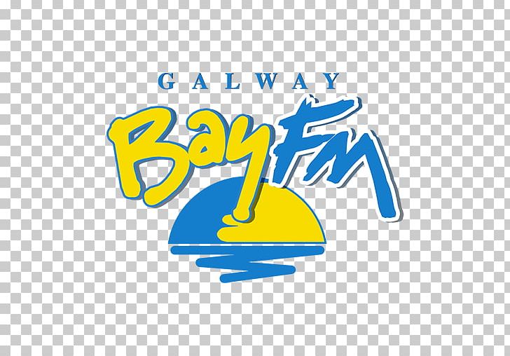 Galway Bay FM FM Broadcasting Carlow Radio Station PNG, Clipart, Area, Brand, Broadcasting, Carlow, Fm Broadcasting Free PNG Download