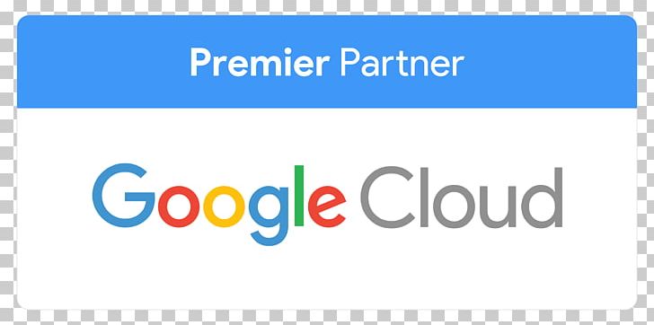 Google Cloud Platform Cloud Computing Amazon Web Services Internet PNG, Clipart, Area, Bigquery, Brand, Business, Cloud Computing Free PNG Download
