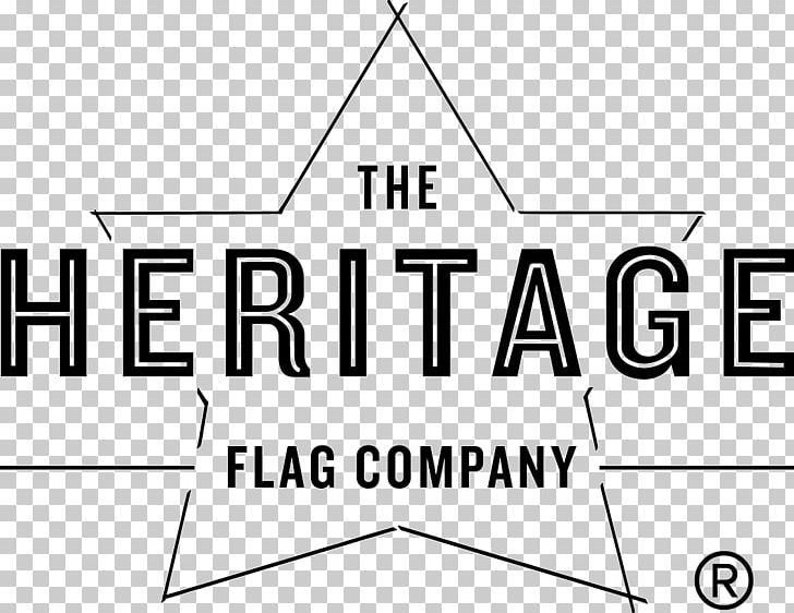Heritage Institute Of Technology PNG, Clipart, Angle, Black, Black And White, Brand, Diagram Free PNG Download