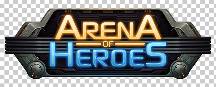 Heroes Arena Company Of Heroes Clash Royale Multiplayer Online Battle Arena Video Game PNG, Clipart, Android, Brand, Clash Royale, Company Of Heroes, Game Free PNG Download