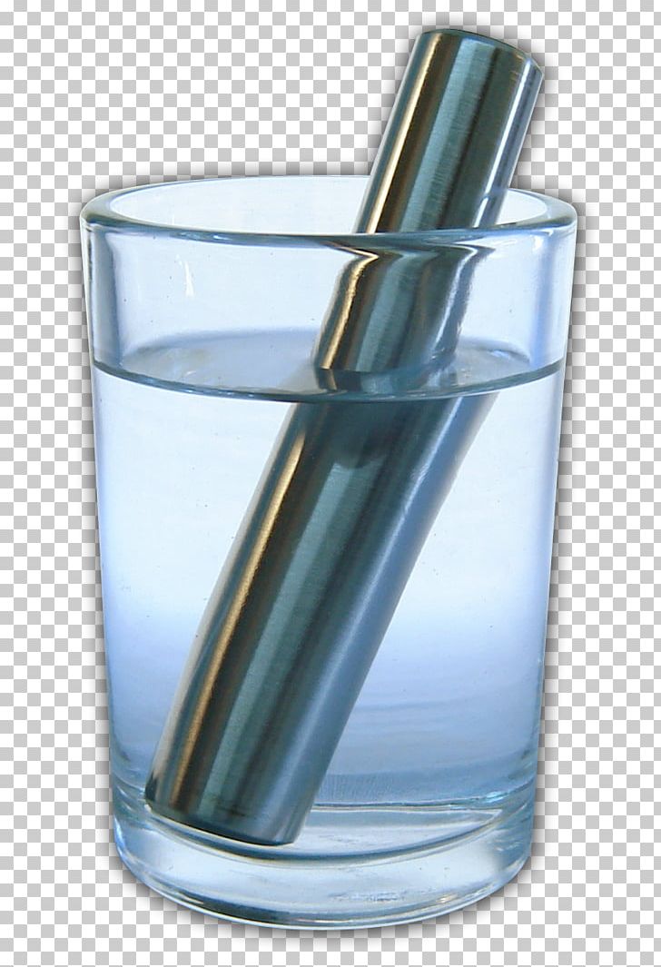 Highball Glass Water Cobalt Blue PNG, Clipart, Blue, Cobalt, Cobalt Blue, Glass, Glass Water Free PNG Download