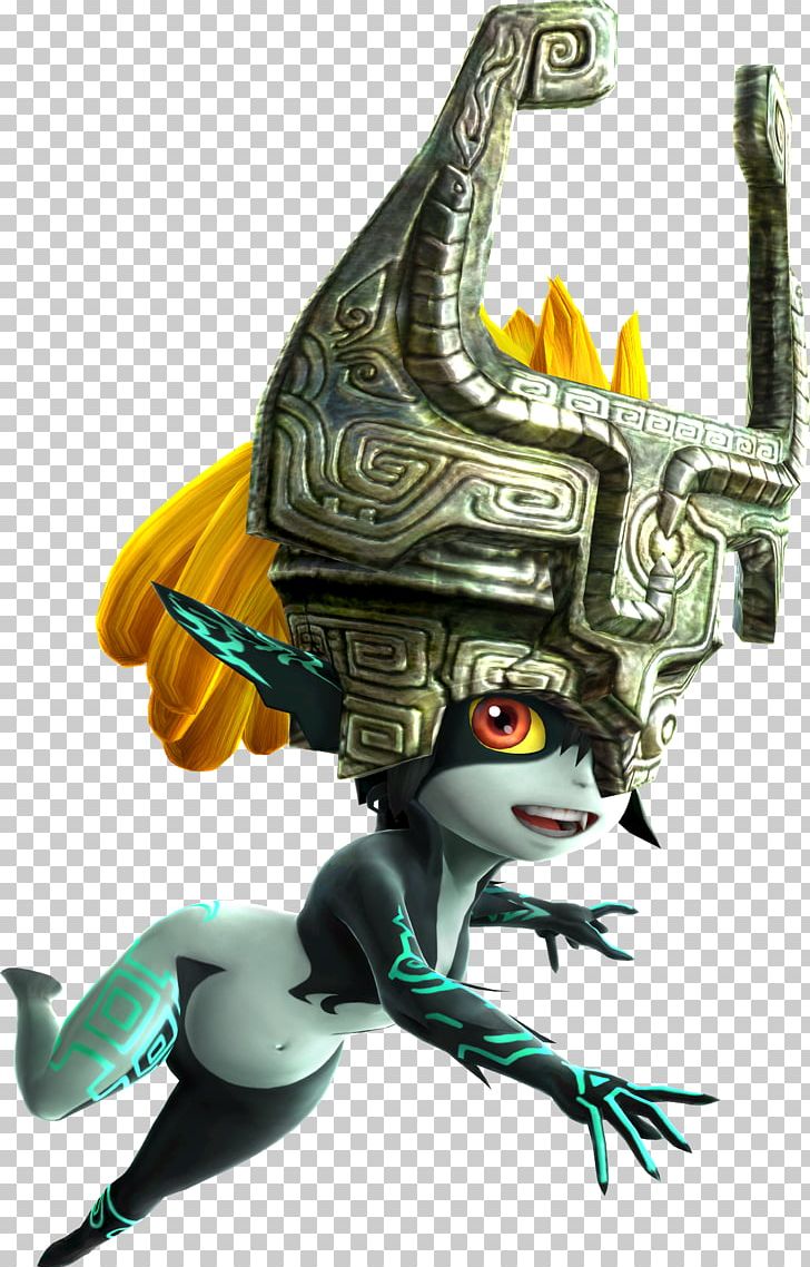 Hyrule Warriors The Legend Of Zelda: The Wind Waker The Legend Of Zelda: Twilight Princess HD The Legend Of Zelda: Breath Of The Wild Super Smash Bros. Brawl PNG, Clipart, Fictional Character, Game, Legend Of Zelda The Wind Waker, Midna, Miscellaneous Free PNG Download